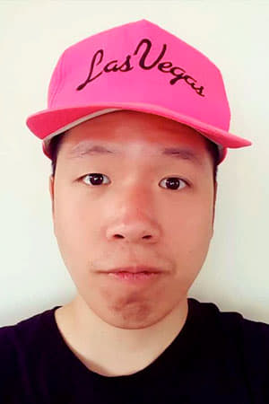 Eugene Lee Image