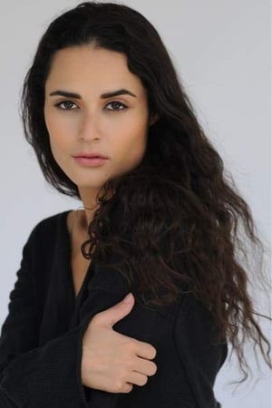 Stephanie Nogueras Image