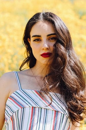 Veronica St. Clair Image