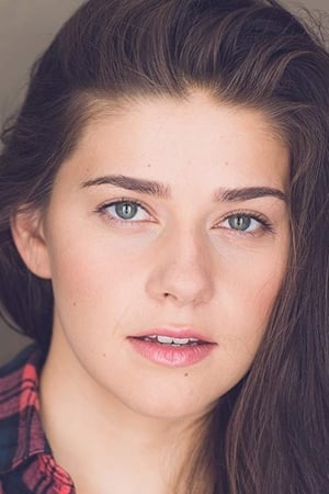 Molly Brown Image