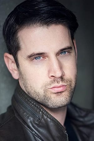 Sean Poague Image