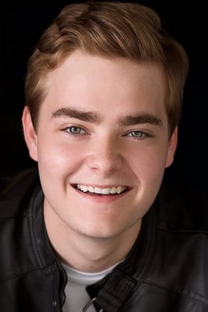 Zack Shires Image
