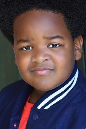 Keith L. Williams Image