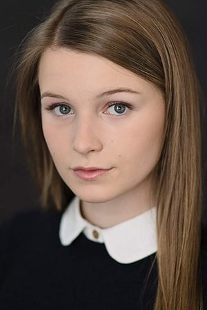 Madison Thompson Image