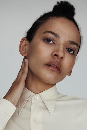 Zindzi Okenyo Image