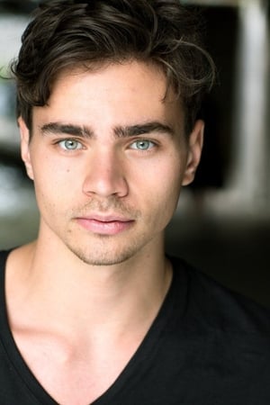 Tom York Image