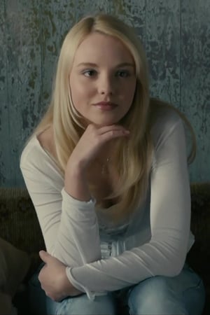 Laurie Bordesoules Image