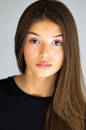 Mimi Keene Image