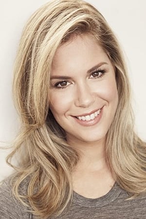 Amy Goodmurphy Image