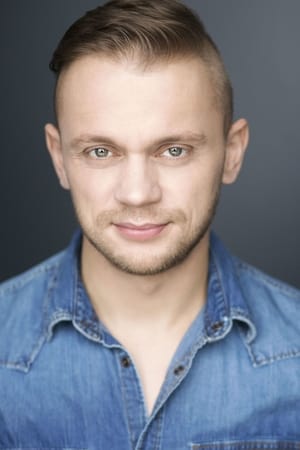 Matt Deangelis Image