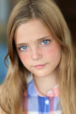 Jeté Laurence Image