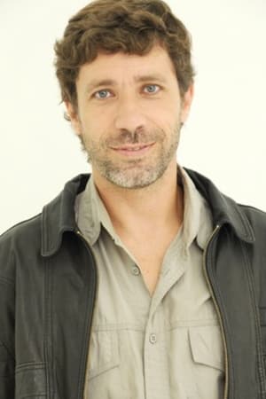 Miguel Frazão Image
