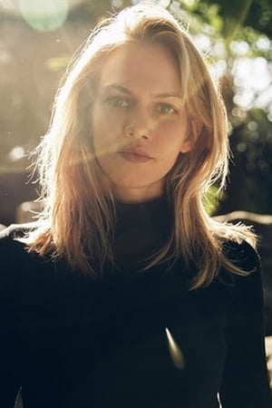 Margot Bancilhon Image