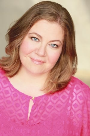 Lisa Linke Image