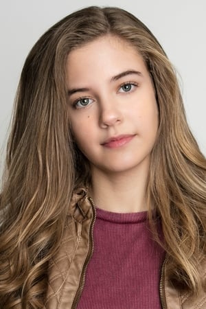 Mallory Bechtel Image