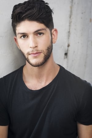 Rahart Adams Image
