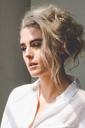 Suzanne Coote Image