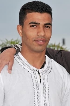 Abdelhakim Rachid Image