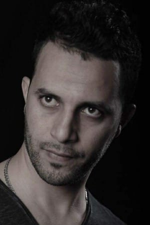 Abdelilah Rachid Image
