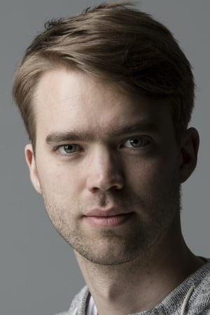 Benjamin Ree Image