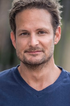 Michael LaCour Image