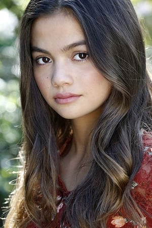 Siena Agudong Image