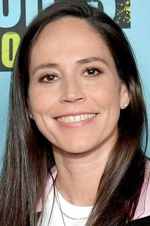 Sue Bird Image