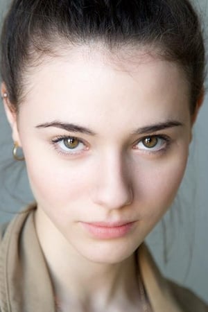 Karelle Tremblay Image