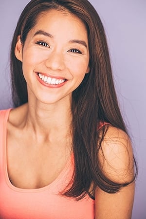 Elly Han Image
