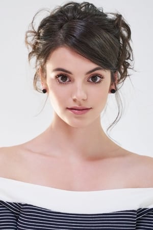 Francesca Reale Image