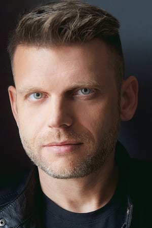 Mark Winnick Image