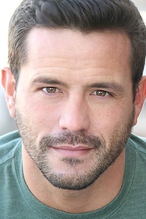 Brooks Ryan Image