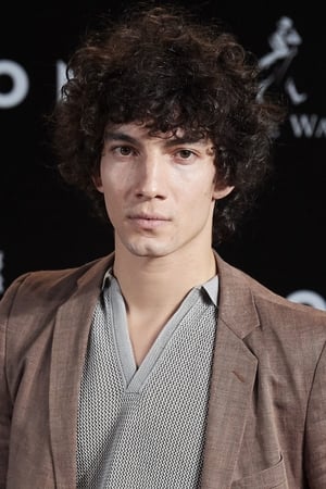 Jorge López Image