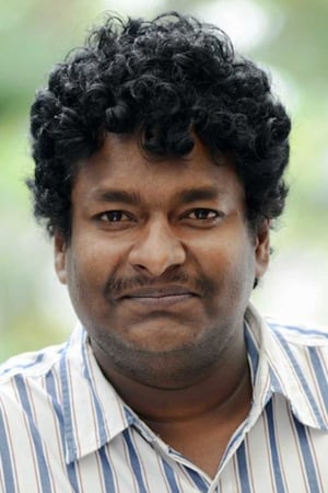Satya Image