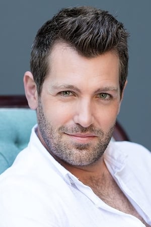 Tim Ross Image