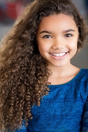 McKenna Roberts Image