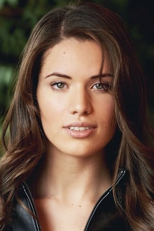 Daniela Barbosa Image