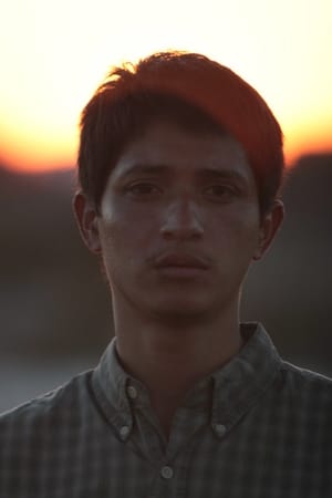 Armando Espitia Image