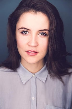 Oona Roche Image