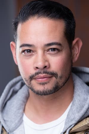 Christopher Cendana Image