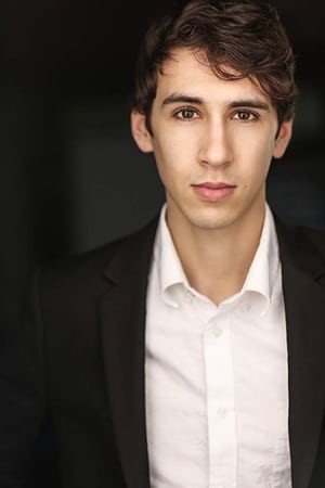 Riley Davis Image