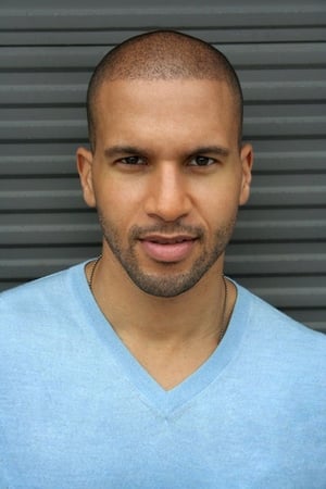 Sydney James Harcourt Image