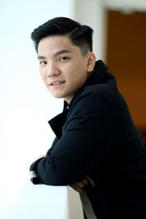 Jia Ler Koh Image