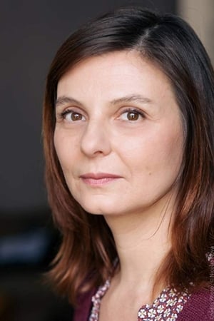 Séverine Warneys Image