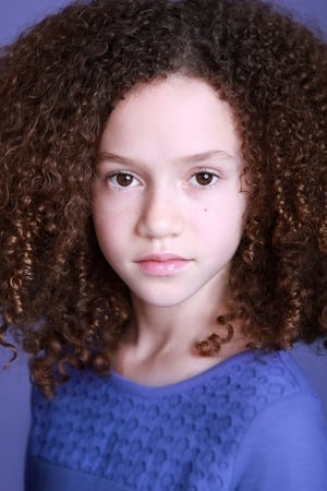 Chloe Coleman Image