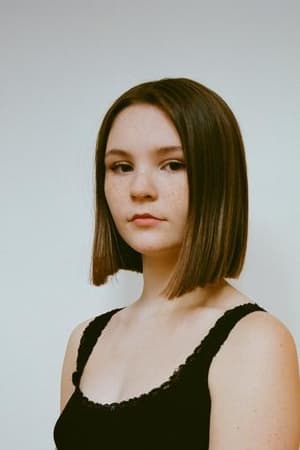 Kelsey Rose Healey Image