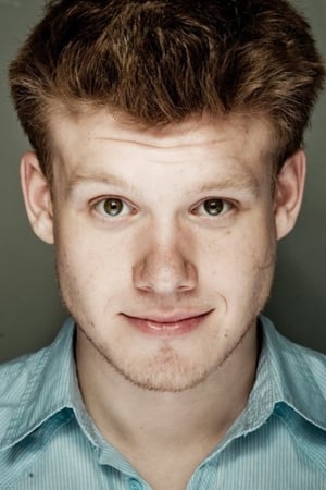 Viktor Khorinyak Image