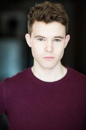 Rohan Mead Image