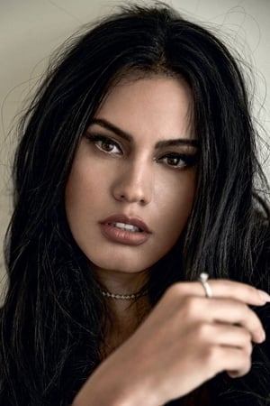 Letícia Lima Image