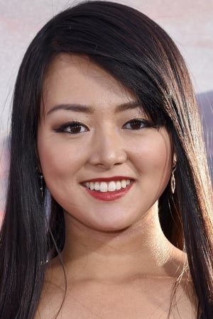 Kiki Sukezane Image